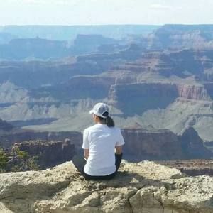 Meet your Posher, Chor